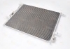 Конденсатор, кондиционер THERMOTEC KTT110268 (фото 3)