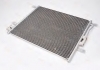 Конденсатор, кондиционер THERMOTEC KTT110268 (фото 2)