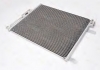 Конденсатор, кондиционер THERMOTEC KTT110268 (фото 1)