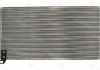 Конденсатор, кондиционер THERMOTEC KTT110319 (фото 1)