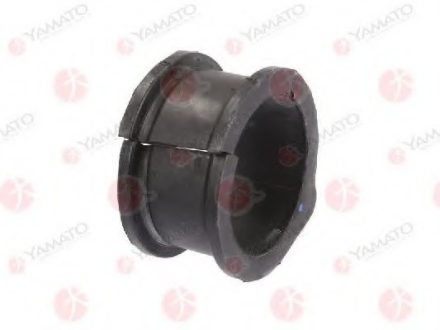 Сайлент-блок рулевой рейки YAMATO J41058EYMT (фото 1)