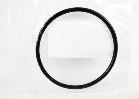 ПРОКЛАДКИ КОЛЬЦО РЕЗИНОВОЕ SUBARU 806970030 (фото 1)