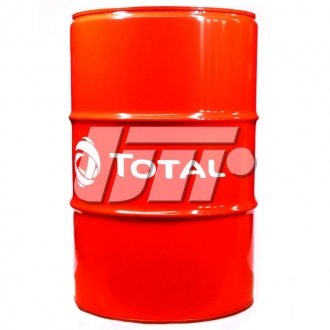 Моторное масло Quartz 7000 Energy 10W-40, 60л TOTAL 201530 (фото 1)