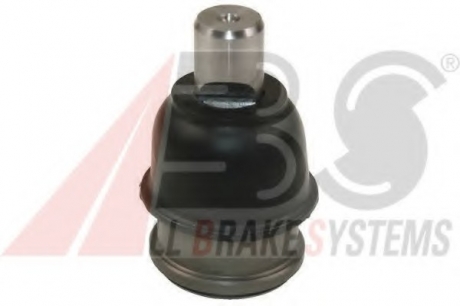 Опора кульова (передня/знизу) Chrysler PT/Cruiser 00-10 A.B.S. 220386 (фото 1)