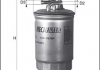 Фильтр топливный MECAFILTER ELG5210 (фото 2)