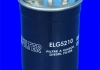 Фильтр топливный MECAFILTER ELG5210 (фото 1)