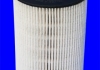 Фильтр топливный MECAFILTER ELG5367 (фото 1)
