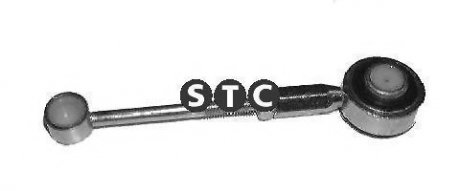 Ремкомплект, рычаг переключения STC T402865 (фото 1)
