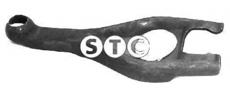 Ремкомплект, рычаг переключения STC T404066 (фото 1)