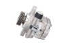 Насос Г/У TOYOTA Hilux 2005-2009 MSG TY 037 (фото 3)