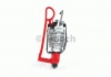 Регулятор тормозных сил BOSCH 0 204 031 296 (фото 2)