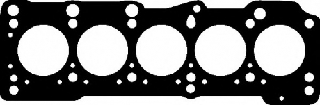 Прокладка головки блоку циліндрів CORTECO 414798P (фото 1)