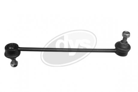 Иеcznik stab. BMW E46/Z4 przвd DYS 30-56832 (фото 1)