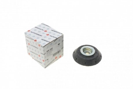 Подушка стойки Mc Phersona HUTCHINSON KS232 (фото 1)