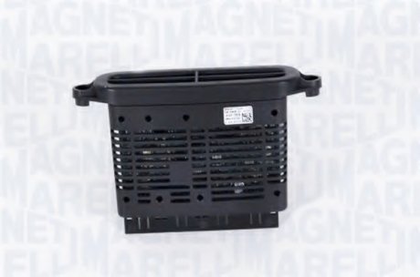 Control Unit, lights MAGNETI MARELLI LRA940 (фото 1)