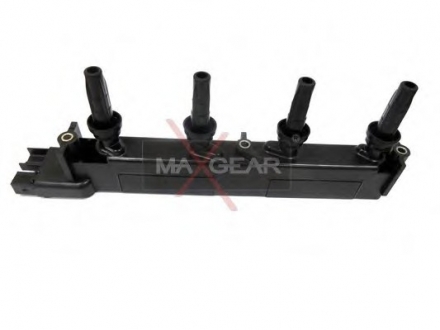 CEWKA PEUGEOT ZAPL. 2,0B16V MAXGEAR MG-8056 (фото 1)