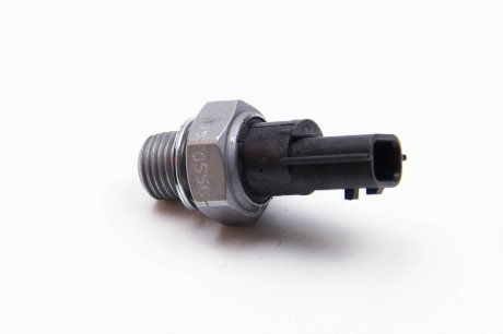 Датчик тиску RENAULT 82 00 671 275 (фото 1)