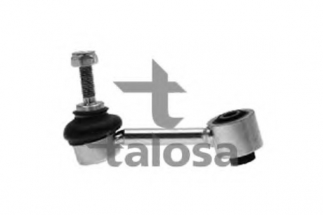 Тяга / стойка, стабилизатор TALOSA 50-03633 (фото 1)