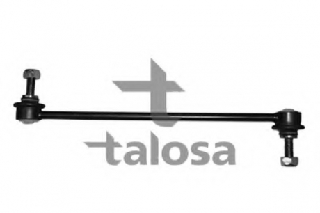 Тяга / стойка, стабилизатор TALOSA 50-06291 (фото 1)