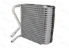 Испаритель, кондиціонер THERMOTEC KTT150002 (фото 2)