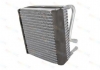 Испаритель, кондиціонер THERMOTEC KTT150002 (фото 1)