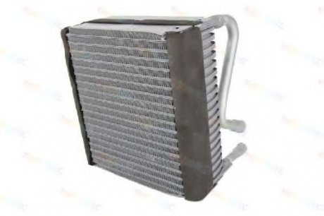 Испаритель, кондиціонер THERMOTEC KTT150002 (фото 1)
