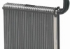 Випаровувач, кондиціонер THERMOTEC KTT150006 (фото 2)