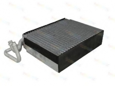 Испаритель, кондиционер THERMOTEC KTT150014 (фото 1)