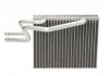 Испаритель кондиционера THERMOTEC KTT150024 (фото 2)