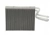Испаритель кондиционера THERMOTEC KTT150024 (фото 1)