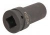 Насадка 3/4" 6-зубчасті Toptul KABE2421 (фото 4)