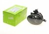 Протитуманна фара передня Valeo 45097 (фото 1)