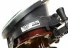 Протитуманна фара передня Valeo 45097 (фото 3)