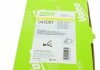 Протитуманна фара передня Valeo 45097 (фото 9)