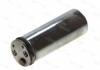 Осушитель, кондиционер THERMOTEC KTT120023 (фото 2)