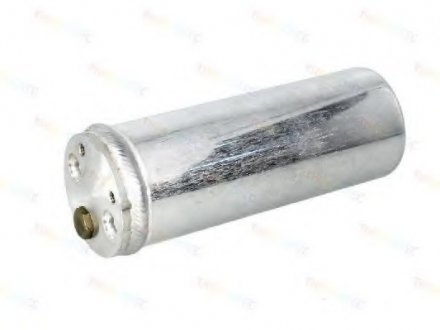 Осушитель, кондиционер THERMOTEC KTT120023 (фото 1)