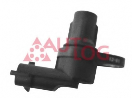 Датчик розподілвалу Ford FIESTA VI,FOCUS,MONDEO IV/Opel ASTRA H 1.0-3.6D 03- AUTLOG AS4363 (фото 1)