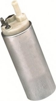 ЭЛЕКТРОБЕНЗОНАСОС MAGNETI MARELLI MAM00066 (фото 1)