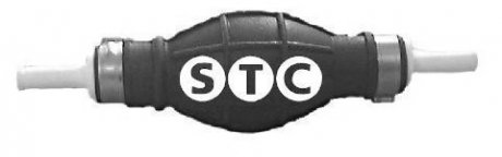 Насос, топливоподающяя система STC T404036 (фото 1)