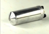 Осушитель, кондиционер THERMOTEC KTT120019 (фото 3)