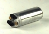Осушитель, кондиционер THERMOTEC KTT120019 (фото 2)
