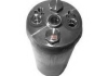 Осушитель, кондиционер THERMOTEC KTT120019 (фото 1)