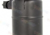 Осушитель кондиционера THERMOTEC KTT120040 (фото 2)