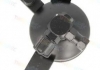 Осушитель кондиционера THERMOTEC KTT120040 (фото 1)