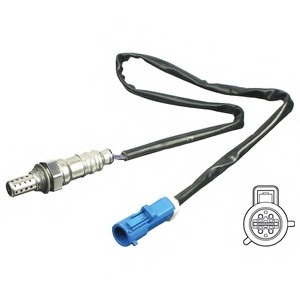 SONDA LAMBDA FORD VOLVO Delphi ES2044312B1 (фото 1)