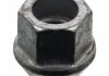 Колісна гайка FEBI BILSTEIN 38008 (фото 2)