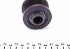 Механизм свободного хода IJS GROUP 30-1057 (фото 5)