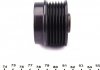 Механизм свободного хода IJS GROUP 30-1073 (фото 4)
