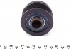 Механизм свободного хода IJS GROUP 30-1073 (фото 5)
