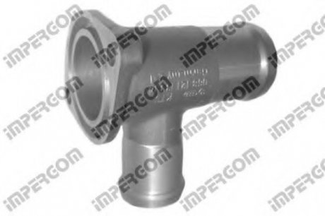 Адаптер системи охолодження IMP90250 IMPERGOM 90250 (фото 1)
